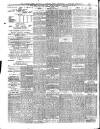 Barnet Press Saturday 17 March 1900 Page 2