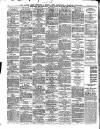 Barnet Press Saturday 17 March 1900 Page 4