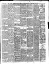 Barnet Press Saturday 17 March 1900 Page 5