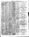 Barnet Press Saturday 17 March 1900 Page 7