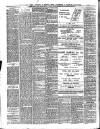 Barnet Press Saturday 17 March 1900 Page 8