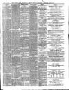 Barnet Press Saturday 24 March 1900 Page 7