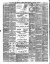 Barnet Press Saturday 24 March 1900 Page 8