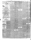 Barnet Press Saturday 31 March 1900 Page 2