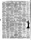 Barnet Press Saturday 31 March 1900 Page 4