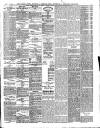 Barnet Press Saturday 31 March 1900 Page 5