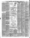 Barnet Press Saturday 31 March 1900 Page 8