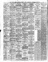 Barnet Press Saturday 07 April 1900 Page 4