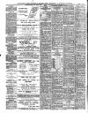 Barnet Press Saturday 07 April 1900 Page 8