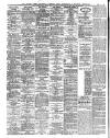 Barnet Press Saturday 21 April 1900 Page 4