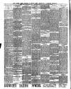 Barnet Press Saturday 21 April 1900 Page 6
