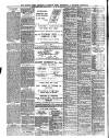 Barnet Press Saturday 21 April 1900 Page 8