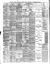 Barnet Press Saturday 28 April 1900 Page 4