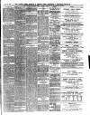 Barnet Press Saturday 28 April 1900 Page 7
