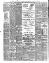 Barnet Press Saturday 28 April 1900 Page 8