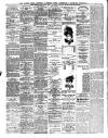 Barnet Press Saturday 05 May 1900 Page 4