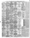 Barnet Press Saturday 02 June 1900 Page 4