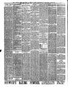 Barnet Press Saturday 02 June 1900 Page 6