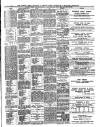 Barnet Press Saturday 02 June 1900 Page 7
