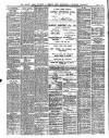 Barnet Press Saturday 02 June 1900 Page 8