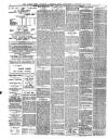Barnet Press Saturday 01 September 1900 Page 2