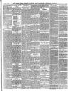Barnet Press Saturday 01 September 1900 Page 5