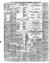 Barnet Press Saturday 01 September 1900 Page 8