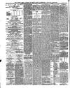Barnet Press Saturday 27 October 1900 Page 2