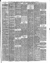 Barnet Press Saturday 27 October 1900 Page 5