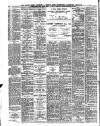 Barnet Press Saturday 27 October 1900 Page 8
