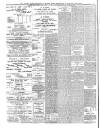Barnet Press Saturday 15 December 1900 Page 2