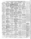 Barnet Press Saturday 15 December 1900 Page 4