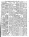 Barnet Press Saturday 15 December 1900 Page 5