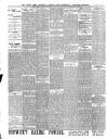 Barnet Press Saturday 15 December 1900 Page 6