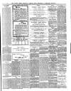 Barnet Press Saturday 15 December 1900 Page 7
