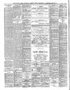 Barnet Press Saturday 15 December 1900 Page 8