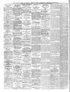 Barnet Press Saturday 22 December 1900 Page 4