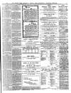 Barnet Press Saturday 22 December 1900 Page 7