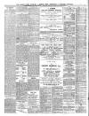 Barnet Press Saturday 22 December 1900 Page 8