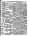 Barnet Press Saturday 05 January 1901 Page 3