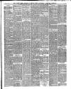 Barnet Press Saturday 05 January 1901 Page 5