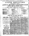 Barnet Press Saturday 05 January 1901 Page 8
