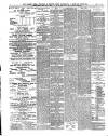 Barnet Press Saturday 12 January 1901 Page 2