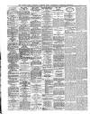 Barnet Press Saturday 12 January 1901 Page 4