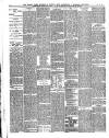 Barnet Press Saturday 12 January 1901 Page 6