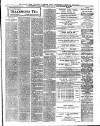 Barnet Press Saturday 12 January 1901 Page 7