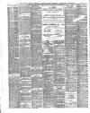 Barnet Press Saturday 12 January 1901 Page 8