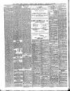 Barnet Press Saturday 19 January 1901 Page 8