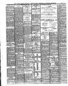 Barnet Press Saturday 26 January 1901 Page 8