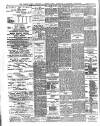 Barnet Press Saturday 16 March 1901 Page 2